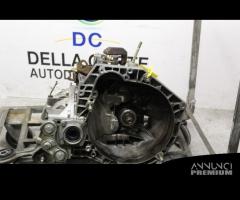 CAMBIO MANUALE COMPLETO FIAT Stilo Berlina 5P 192A