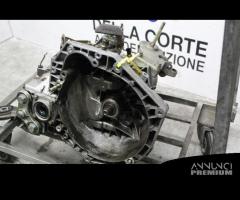 CAMBIO MANUALE COMPLETO FIAT Stilo Berlina 5P 192A