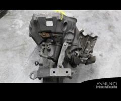 CAMBIO MANUALE COMPLETO FIAT Grande Punto 2Â° Seri