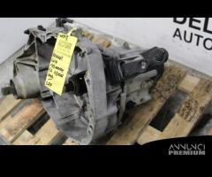 CAMBIO MANUALE COMPLETO RENAULT Clio Serie D7FG7 B