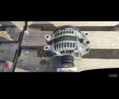 LANCIA THEMA ALTERNATORE MOTORE DENSO 3.0 V6 24V - 1