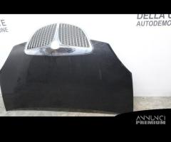 COFANO ANTERIORE LANCIA Musa 1Â° Serie 188B2000 (0