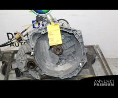 CAMBIO MANUALE COMPLETO FIAT Croma 2Â° Serie 939A1