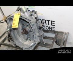 CAMBIO MANUALE COMPLETO FIAT Croma 2Â° Serie 939A1