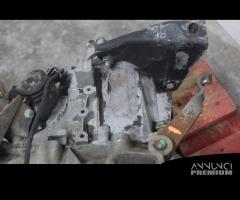 CAMBIO MANUALE COMPLETO FIAT Fiorino 1Â° Serie 146