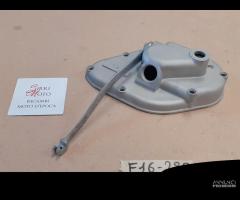 Carter frizione Moto Guzzi Guzzino/Cardellino