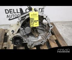 CAMBIO MANUALE COMPLETO SKODA Fabia Berlina 1Â° Se