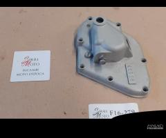 Carter frizione Moto Guzzi Guzzino/Cardellino