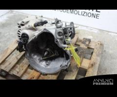 CAMBIO MANUALE COMPLETO CHEVROLET Matiz 4Â° Serie