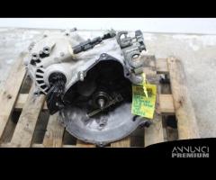 CAMBIO MANUALE COMPLETO CHEVROLET Matiz 4Â° Serie