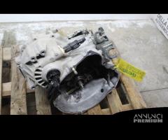 CAMBIO MANUALE COMPLETO CHEVROLET Matiz 4Â° Serie