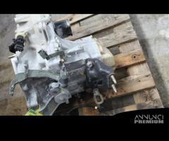 CAMBIO MANUALE COMPLETO CHEVROLET Matiz 4Â° Serie - 7