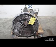 CAMBIO MANUALE COMPLETO JEEP Cherokee 2Â° Serie DD