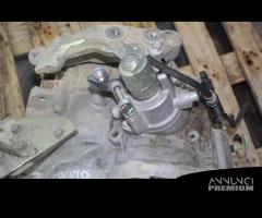 CAMBIO MANUALE COMPLETO FIAT Grande Punto 1Â° Seri