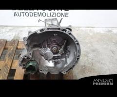 CAMBIO MANUALE COMPLETO DAIHATSU Sirion 2Â° Serie