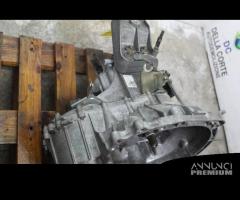 CAMBIO MANUALE COMPLETO DAIHATSU Sirion 2Â° Serie - 8