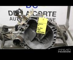 CAMBIO MANUALE COMPLETO LANCIA Y Serie 188A5000 Be