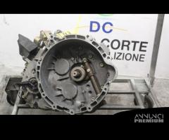 CAMBIO MANUALE COMPLETO MINI Cooper 1Â° Serie 1ND