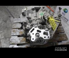 CAMBIO MANUALE COMPLETO JEEP Renegade Serie Benzin