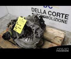 CAMBIO MANUALE COMPLETO VOLKSWAGEN Golf 4 Berlina