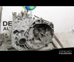 CAMBIO MANUALE COMPLETO NISSAN X-Trail 1Â° Serie Y