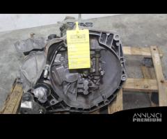 CAMBIO MANUALE COMPLETO FIAT Punto Berlina 5P 3Â°