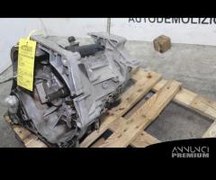 CAMBIO MANUALE COMPLETO FIAT Punto Berlina 5P 3Â°