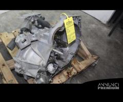 CAMBIO MANUALE COMPLETO FIAT Punto Berlina 5P 3Â°