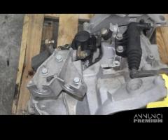 CAMBIO MANUALE COMPLETO FIAT Punto Berlina 5P 3Â°