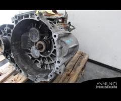 CAMBIO MANUALE COMPLETO VOLKSWAGEN Golf 5 Berlina