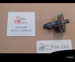 Albero a camme motore Moto Morini Corsarino 48 4T - 3