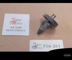 Albero a camme motore Moto Morini Corsarino 48 4T