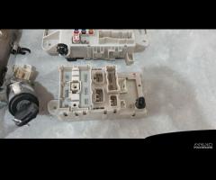 TOYOTA RAV 4 2 SERIE KIT ACCENSIONE BODY COMPUTER