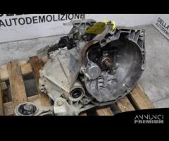 CAMBIO MANUALE COMPLETO FIAT Punto Berlina 5P 3Â°