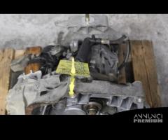 CAMBIO MANUALE COMPLETO FIAT Punto Berlina 5P 3Â°