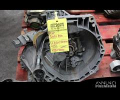 CAMBIO MANUALE COMPLETO FIAT Punto EVO 71773204 19