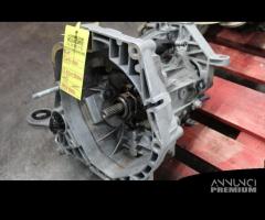 CAMBIO MANUALE COMPLETO FIAT Punto EVO 71773204 19