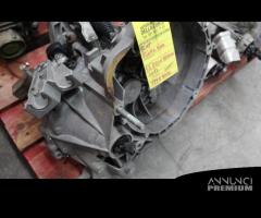 CAMBIO MANUALE COMPLETO FIAT Punto EVO 71773204 19