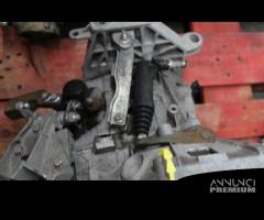 CAMBIO MANUALE COMPLETO FIAT Punto EVO 71773204 19