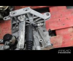 CAMBIO MANUALE COMPLETO FIAT Punto EVO 71773204 19