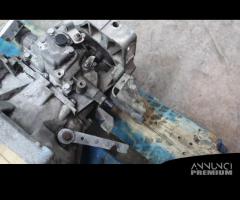 CAMBIO MANUALE COMPLETO FIAT Bravo 2Â° Serie 198A3