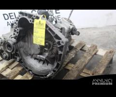 CAMBIO MANUALE COMPLETO FIAT Bravo 2Â° Serie 198A2