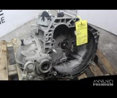 CAMBIO MANUALE COMPLETO FIAT Bravo 2Â° Serie 198A2