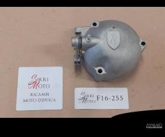 Carter coperchio frizione motore Zundapp 48 2T