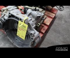 CAMBIO MANUALE COMPLETO VOLKSWAGEN Caddy 2Â° Serie