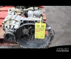 CAMBIO MANUALE COMPLETO VOLKSWAGEN Caddy 2Â° Serie