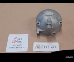 Carter coperchio frizione motore Zundapp 48 2T