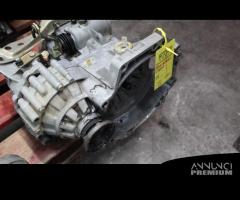 CAMBIO MANUALE COMPLETO VOLKSWAGEN Caddy 2Â° Serie