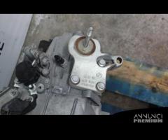 CAMBIO MANUALE COMPLETO FIAT Doblo Serie 182B9000