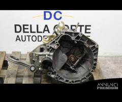 CAMBIO MANUALE COMPLETO FIAT Punto Berlina 5P 3Â°